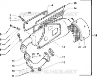 Silencer