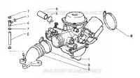 Carburettor