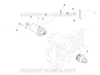 Accionamento - Accionamento eléctrico