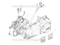 Motor completo