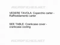 A tração elétrica