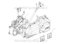Motor completo