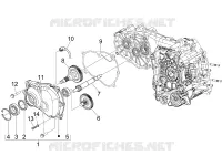 Grupo redutor