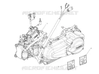 Motor completo