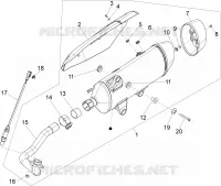 Marmita