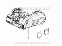 Motor completo
