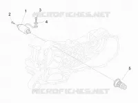 Accionamento - Accionamento eléctrico