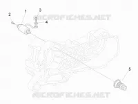 Accionamento - Accionamento eléctrico