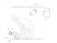 Accionamento - Accionamento eléctrico