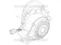 MOTOR COMPLETO