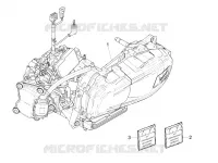 MOTOR COMPLETO