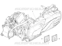 MOTOR COMPLETO