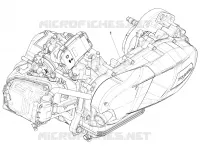 MOTOR COMPLETO