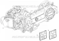 MOTOR COMPLETO