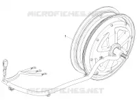 MOTOR COMPLETO