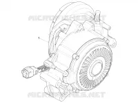 MOTOR COMPLETO