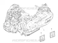 MOTOR COMPLETO