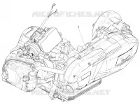 MOTOR COMPLETO