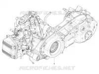 MOTOR COMPLETO