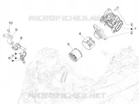 Injecao - Colector admissao