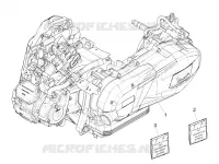 MOTOR COMPLETO