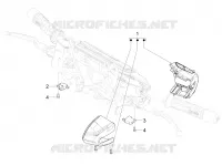 COMUTADOR