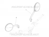 Espelho/s retrovisor/es