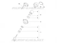 Fechaduras