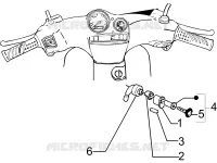 Fechaduras