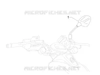 Espelho/s retrovisor/es