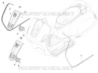 Escudo dianteiro