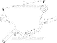 Espelho/s retrovisor/es