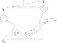 Espelho/s retrovisor/es
