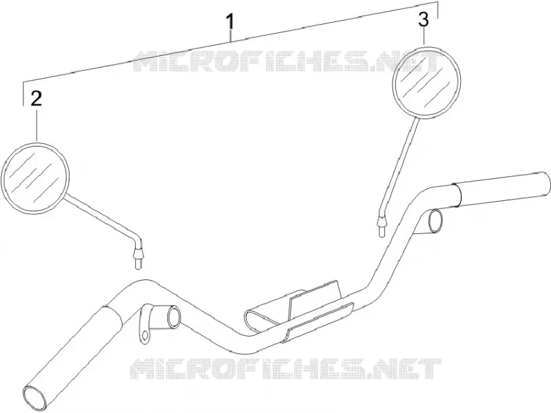 Espelho/s retrovisor/es