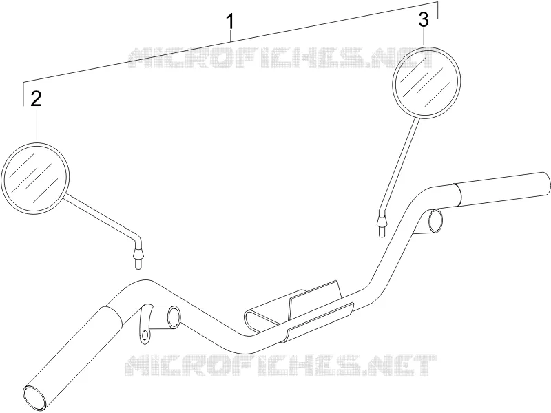 Espelho/s retrovisor/es