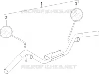 Espelho/s retrovisor/es