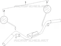 Espelho/s retrovisor/es