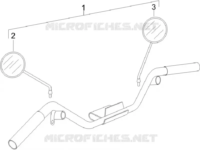 Espelho/s retrovisor/es