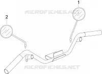Espelho/s retrovisor/es