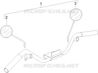 Espelho/s retrovisor/es