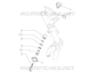 Fechaduras