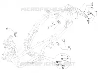 FECHADURAS