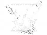 Fechaduras