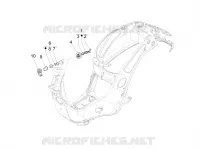 FECHADURAS