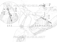 FECHADURAS