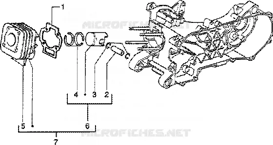 Electrical device