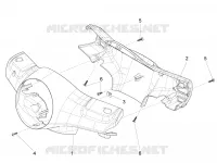 Coberturas do guiador