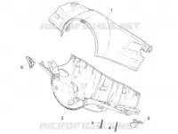 Handlebars coverages