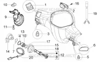 Electrical device