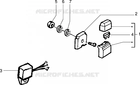 Electrical devices